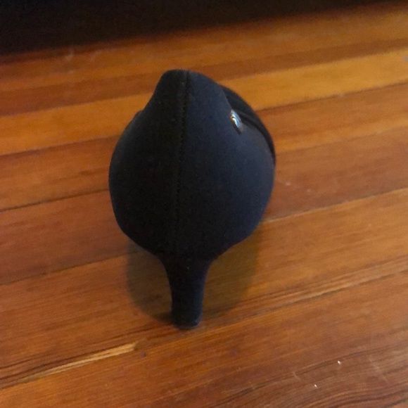 Heels - Picture 5 of 5